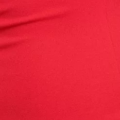 Tussah Jessy Midi Dress 13 Tussah Jessy Midi Dress -Tussah Shop tussah 9522 6828936 6