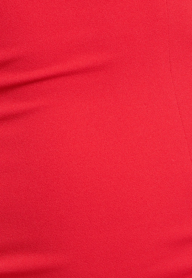 Tussah Jessy Midi Dress 8 Tussah Jessy Midi Dress - Image 6