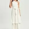 Tussah Elyssa Midi Dress -Tussah Shop tussah 9524 3928936 1