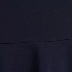 Tussah Klara Midi Dress 13 Tussah Klara Midi Dress -Tussah Shop tussah 9524 4928936 6