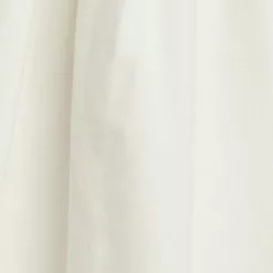 Tussah Elyssa Midi Dress -Tussah Shop tussah 9525 3928936 6