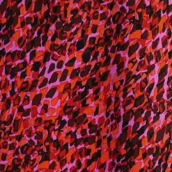 Tussah Zani Midi Dress -Tussah Shop tussah 9525 8828936 6