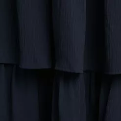 Tussah Deliah Midi Dress 13 Tussah Deliah Midi Dress -Tussah Shop tussah 9526 5928936 6