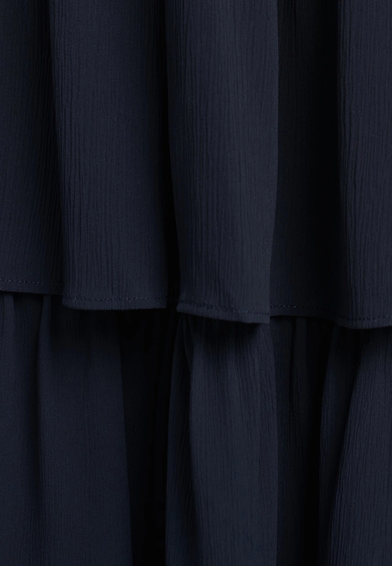 Tussah Deliah Midi Dress 8 Tussah Deliah Midi Dress - Image 6