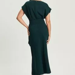 Tussah Dina Midi Dress -Tussah Shop tussah 9529 8038936 3