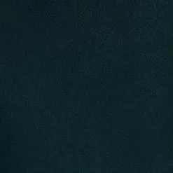 Tussah Dina Midi Dress -Tussah Shop tussah 9529 8038936 6