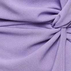 Tussah Samara Midi Dress -Tussah Shop tussah 9530 6138936 6