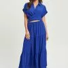 Tussah Jia Midi Dress 2 Tussah Jia Midi Dress -Tussah Shop tussah 9534 5138936 1