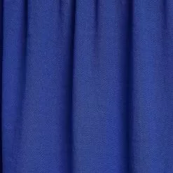 Tussah Jia Midi Dress -Tussah Shop tussah 9535 5138936 6