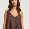 Tussah Ashley Cami Top -Tussah Shop tussah 9595 8850936 1