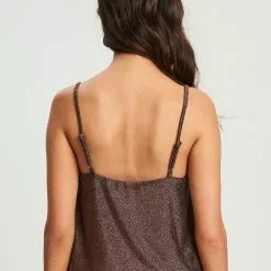 Tussah Ashley Cami Top 10 Tussah Ashley Cami Top -Tussah Shop tussah 9595 8850936 3