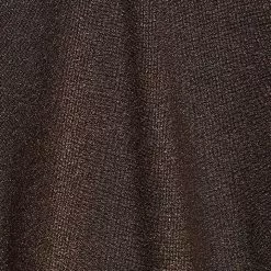 Tussah Ashley Cami Top 13 Tussah Ashley Cami Top -Tussah Shop tussah 9596 8850936 6