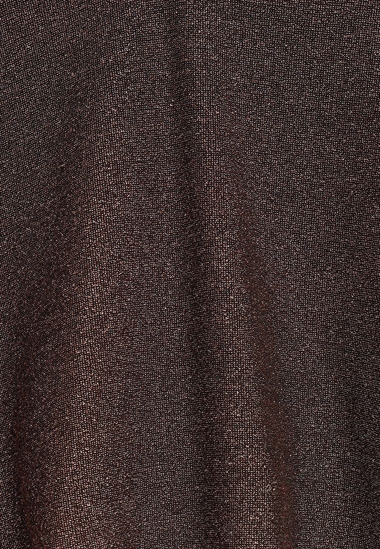 Tussah Ashley Cami Top 8 Tussah Ashley Cami Top - Image 6