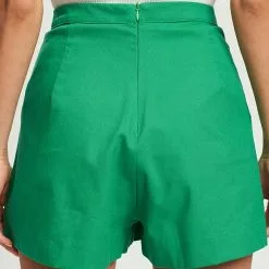 Tussah Tracy Shorts -Tussah Shop tussah 9602 0848936 3