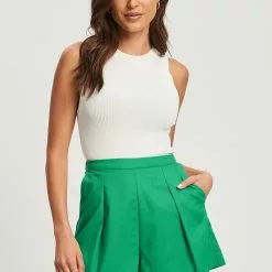 Tussah Tracy Shorts -Tussah Shop tussah 9603 0848936 4
