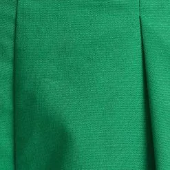 Tussah Tracy Shorts -Tussah Shop tussah 9604 0848936 6