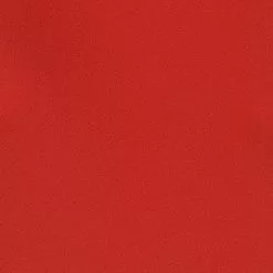 Tussah Stevi Midi Dress -Tussah Shop tussah 9689 0674536 6