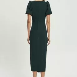 Tussah Effie Midi Dress -Tussah Shop tussah 9691 1972536 3