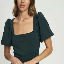 Tussah Effie Midi Dress -Tussah Shop tussah 9691 1972536 4