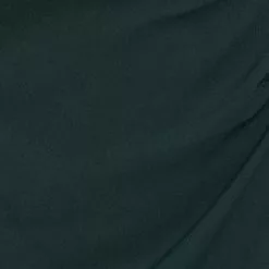 Tussah Effie Midi Dress -Tussah Shop tussah 9692 1972536 6