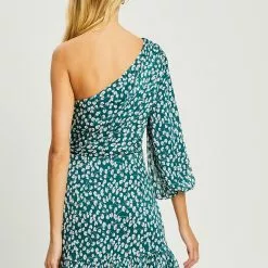 Tussah Ciara Mini Dress 10 Tussah Ciara Mini Dress -Tussah Shop tussah 9705 2939326 3