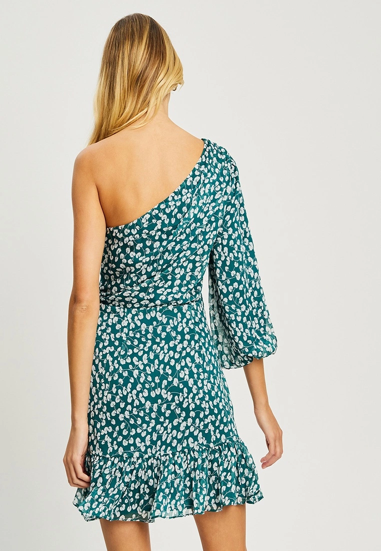 Tussah Ciara Mini Dress 5 Tussah Ciara Mini Dress - Image 3