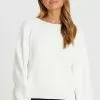 Tussah Chicago Jumper -Tussah Shop tussah 9710 9891416 1
