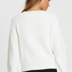 Tussah Chicago Jumper 9 Tussah Chicago Jumper -Tussah Shop tussah 9710 9891416 2