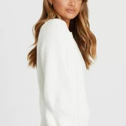 Tussah Chicago Jumper 10 Tussah Chicago Jumper -Tussah Shop tussah 9710 9891416 3