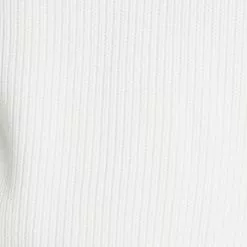 Tussah Chicago Jumper 13 Tussah Chicago Jumper -Tussah Shop tussah 9711 9891416 6