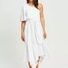 Tussah Miller Midi Dress 2 Tussah Miller Midi Dress -Tussah Shop tussah 9726 9560306 1