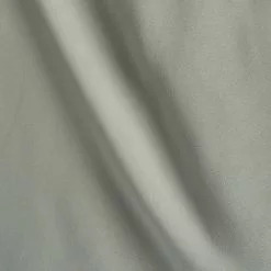 Tussah Cayla Midi Dress 13 Tussah Cayla Midi Dress -Tussah Shop tussah 9727 6937406 6