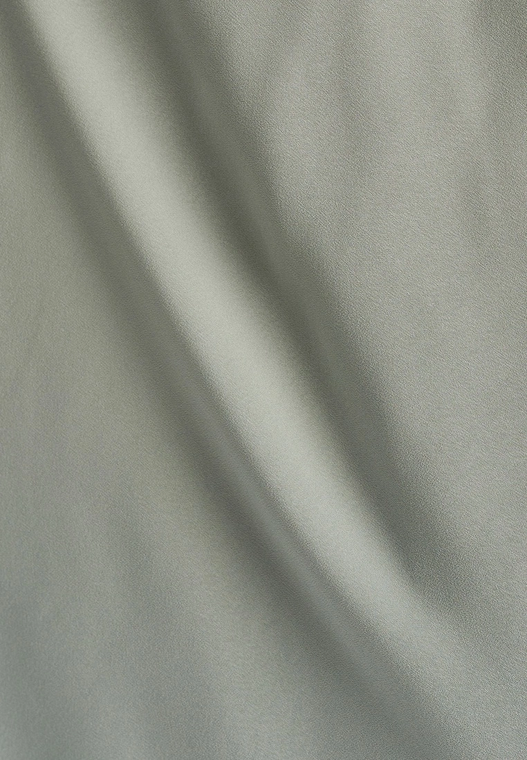 Tussah Cayla Midi Dress 8 Tussah Cayla Midi Dress - Image 6