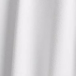 Tussah Miller Midi Dress -Tussah Shop tussah 9727 9560306 5