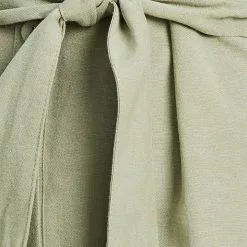 Tussah Alyssa Mini Dress 13 Tussah Alyssa Mini Dress -Tussah Shop tussah 9860 1295616 6