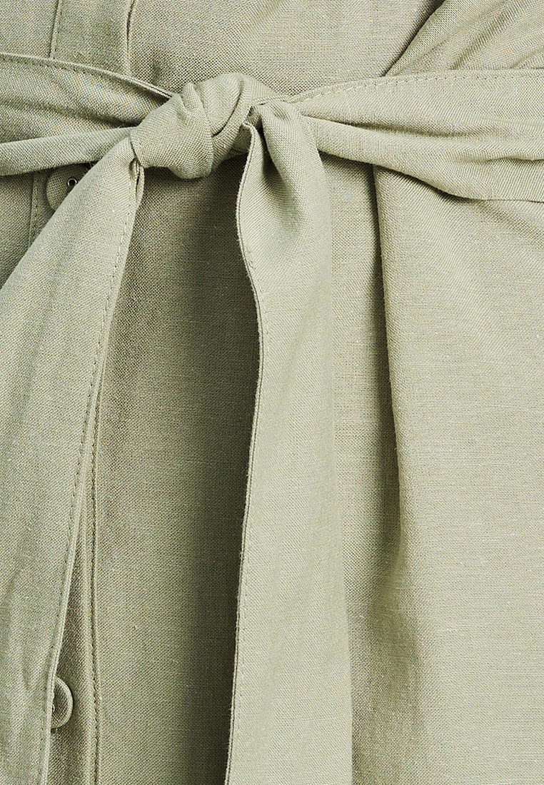 Tussah Alyssa Mini Dress 8 Tussah Alyssa Mini Dress - Image 6