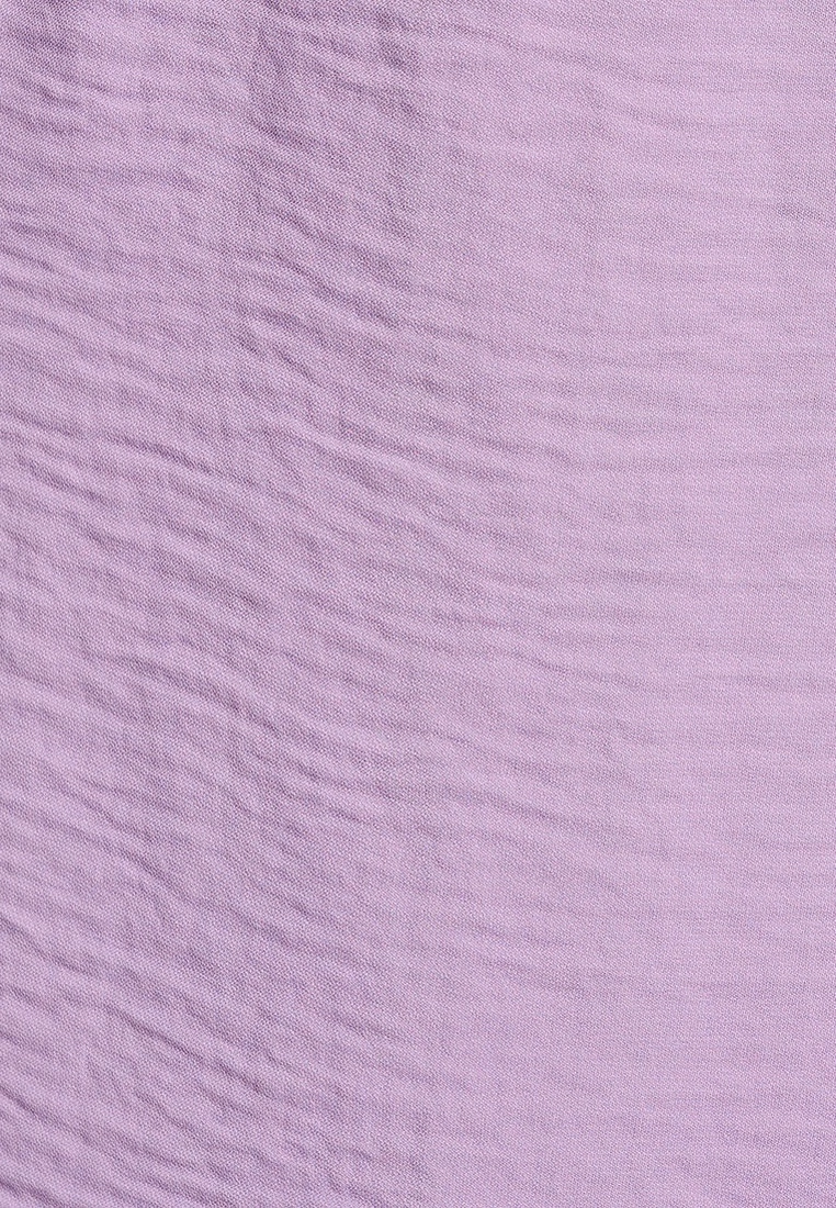 Tussah Alegra Mini Dress 8 Tussah Alegra Mini Dress - Image 6