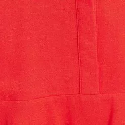 Tussah Leena Mini Dress -Tussah Shop tussah 9861 9975616 6