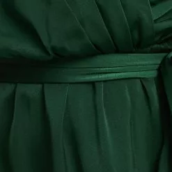 Tussah Tika Mini Dress -Tussah Shop tussah 9862 2665616 6