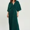 Tussah Octavia Maxi Dress -Tussah Shop tussah 9900 8479836 1