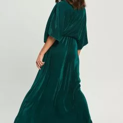 Tussah Octavia Maxi Dress -Tussah Shop tussah 9900 8479836 3