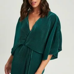 Tussah Octavia Maxi Dress -Tussah Shop tussah 9900 8479836 4