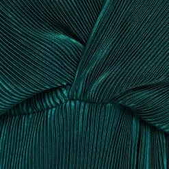 Tussah Octavia Maxi Dress -Tussah Shop tussah 9901 8479836 6