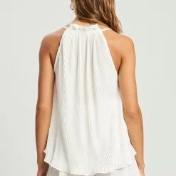 Tussah Nereides Top 10 Tussah Nereides Top -Tussah Shop tussah 9905 5467936 3