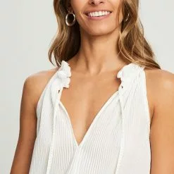 Tussah Nereides Top 11 Tussah Nereides Top -Tussah Shop tussah 9905 5467936 4