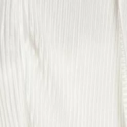 Tussah Nereides Top 13 Tussah Nereides Top -Tussah Shop tussah 9905 5467936 6