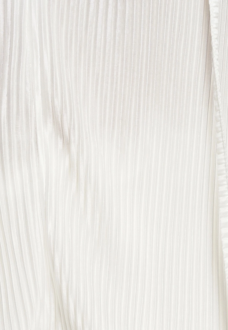 Tussah Nereides Top 8 Tussah Nereides Top - Image 6