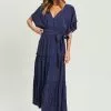 Tussah Katelyn Midi Dress -Tussah Shop tussah 9909 7567936 1