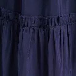 Tussah Katelyn Midi Dress -Tussah Shop tussah 9910 7567936 6