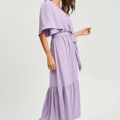 Tussah Shop -Tussah Shop tussah 9914 0367936 2